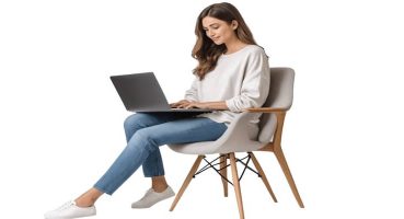 Kurumsal SEO Süreçlerinde Dikkat Edilmesi Gerekenler Nelerdir?