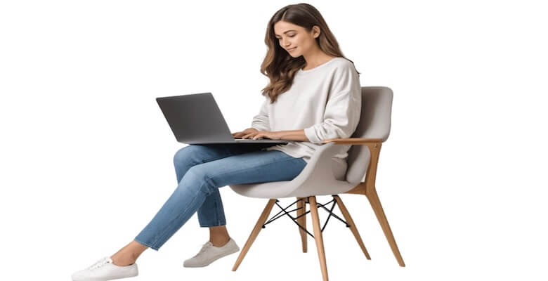 Kurumsal SEO Süreçlerinde Dikkat Edilmesi Gerekenler Nelerdir?