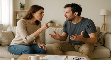 Yeme Bozukluğunu Fark Etmek: Tetikleyici Anlarla Yüzleşmek