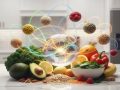 Besin Sinerjisi: Doğru Kombinasyonlarla Besinlerin Gücünü Artırın