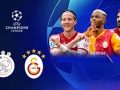Cehennemden Avrupa Zirvesine: Galatasaray’ın Kritik Ajax Sınavı