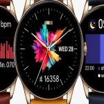 İnce Saat: Zarafet, Konfor ve Şıklığı Bilekte Buluşturan Seçim