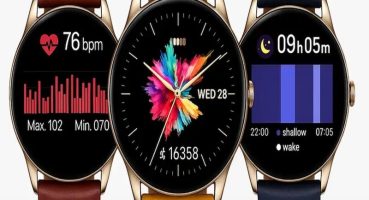 İnce Saat: Zarafet, Konfor ve Şıklığı Bilekte Buluşturan Seçim