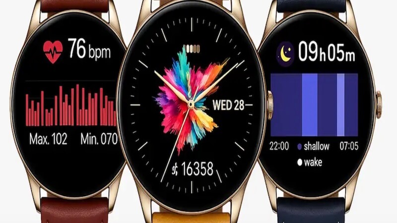 İnce Saat: Zarafet, Konfor ve Şıklığı Bilekte Buluşturan Seçim