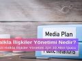 Halkla İlişkiler Yönetimi Nedir? Etkili Halkla İlişkiler Yönetimi İçin 10 Altın İpucu