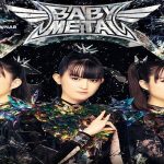 Japon Metal Fırtınası İstanbul’a Geliyor