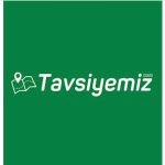 Ankara Klima Servisi: Bozkırın Sıcağında Kesintisiz ve Verimli Serinlik