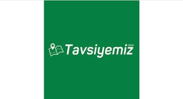 Ankara Klima Servisi: Bozkırın Sıcağında Kesintisiz ve Verimli Serinlik