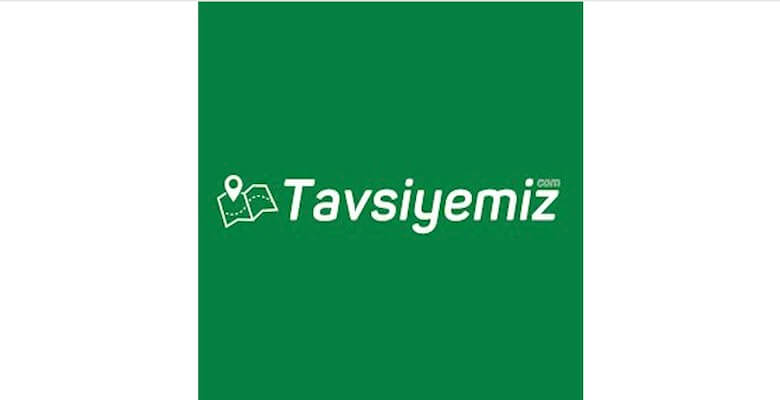 Ankara Klima Servisi: Bozkırın Sıcağında Kesintisiz ve Verimli Serinlik