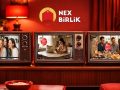 NexBirlik’ten Türkiye’de Çok Boyutlu Marka Hamlesi
