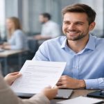 Silivri İş İlanları Arasında Farklı Sektörlerde Kariyer Fırsatı Bulunuyor