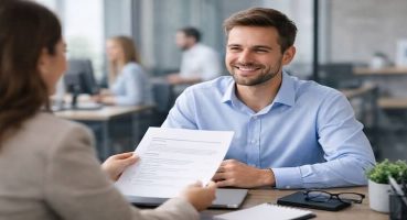 Silivri İş İlanları Arasında Farklı Sektörlerde Kariyer Fırsatı Bulunuyor