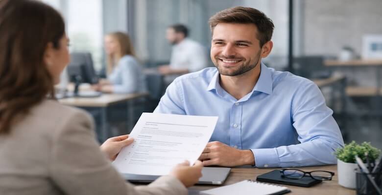 Silivri İş İlanları Arasında Farklı Sektörlerde Kariyer Fırsatı Bulunuyor