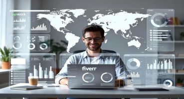 2026’da Freelance İş Bulmanın Gerçek Yolları