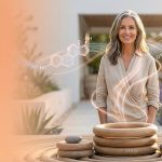 Biyoeşdeğer Hormon Tedavisi