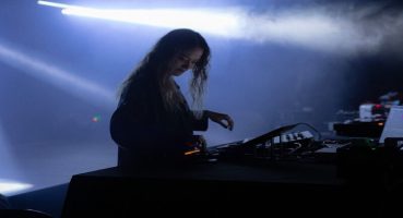 İstanbul’da Sanatın Altın Haftası