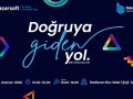 Başarsoft Teknoloji Günü 2026 Gerçekleşti