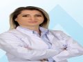 Çocuklarda Yaz İshali ve Hayati Uyarılar