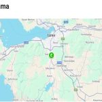 İzmir Araç Kiralama ile Ege Kıyısını Kendi Temponuzda Gezmek