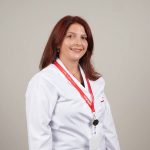 PMOS Hakkında En Çok Merak Edilen 6 Soru: Gebeliği Engeller mi, Diyabete Yol Açar mı?
