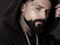 Rap Müziğin Yükselen İsmi J0P, Yeni Şarkısı Yorgunum ile Gündemde