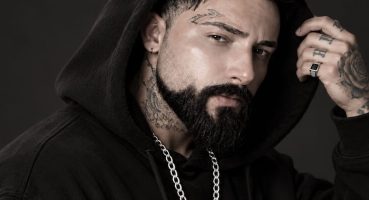 Rap Müziğin Yükselen İsmi J0P, Yeni Şarkısı Yorgunum ile Gündemde